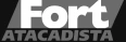 LOGO activas 1