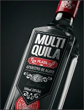 Multiquila (Plata) 1