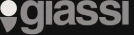 navship_logo_shadow 1