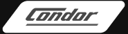 pamplona-logo 1