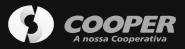 pamplona-logo 2