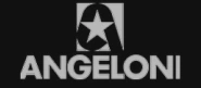 pamplona-logo 3
