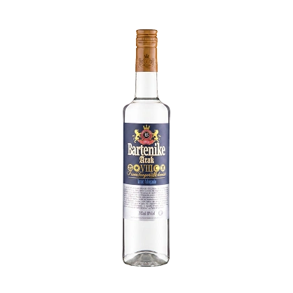 Arak