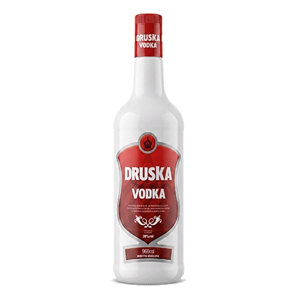 Druska