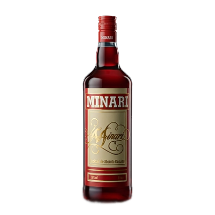 Minari__