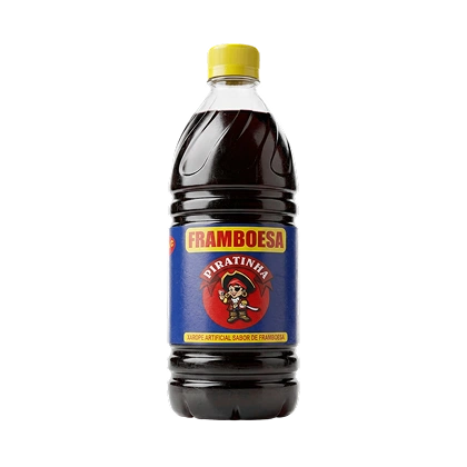 Modelo Padrão (11)
