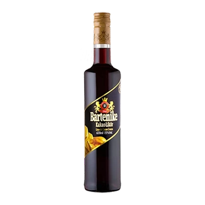 Modelo Padrão (6)