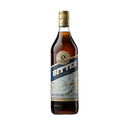 Modelo Padrão (9)