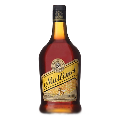 Multimel Cocktail