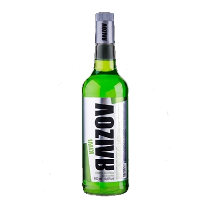 Raizov Kiwi