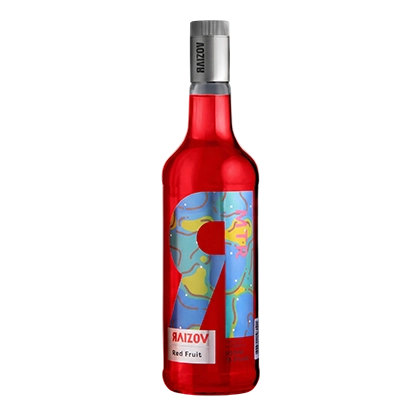 Raizov Red Fruit 950